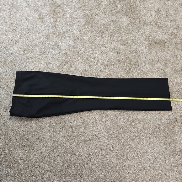 Kasper Two-Piece Suit - Picture 12 of 14